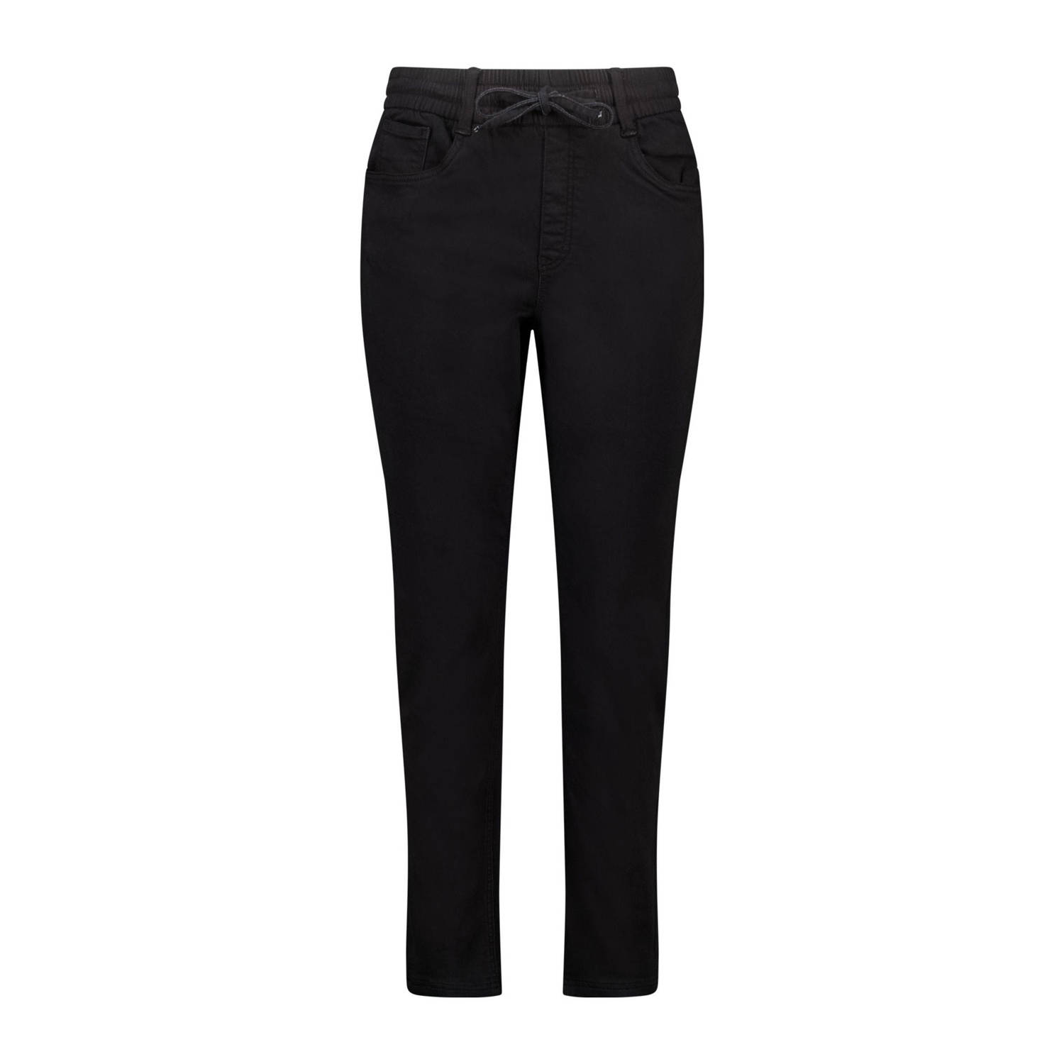 MS Mode skinny broek