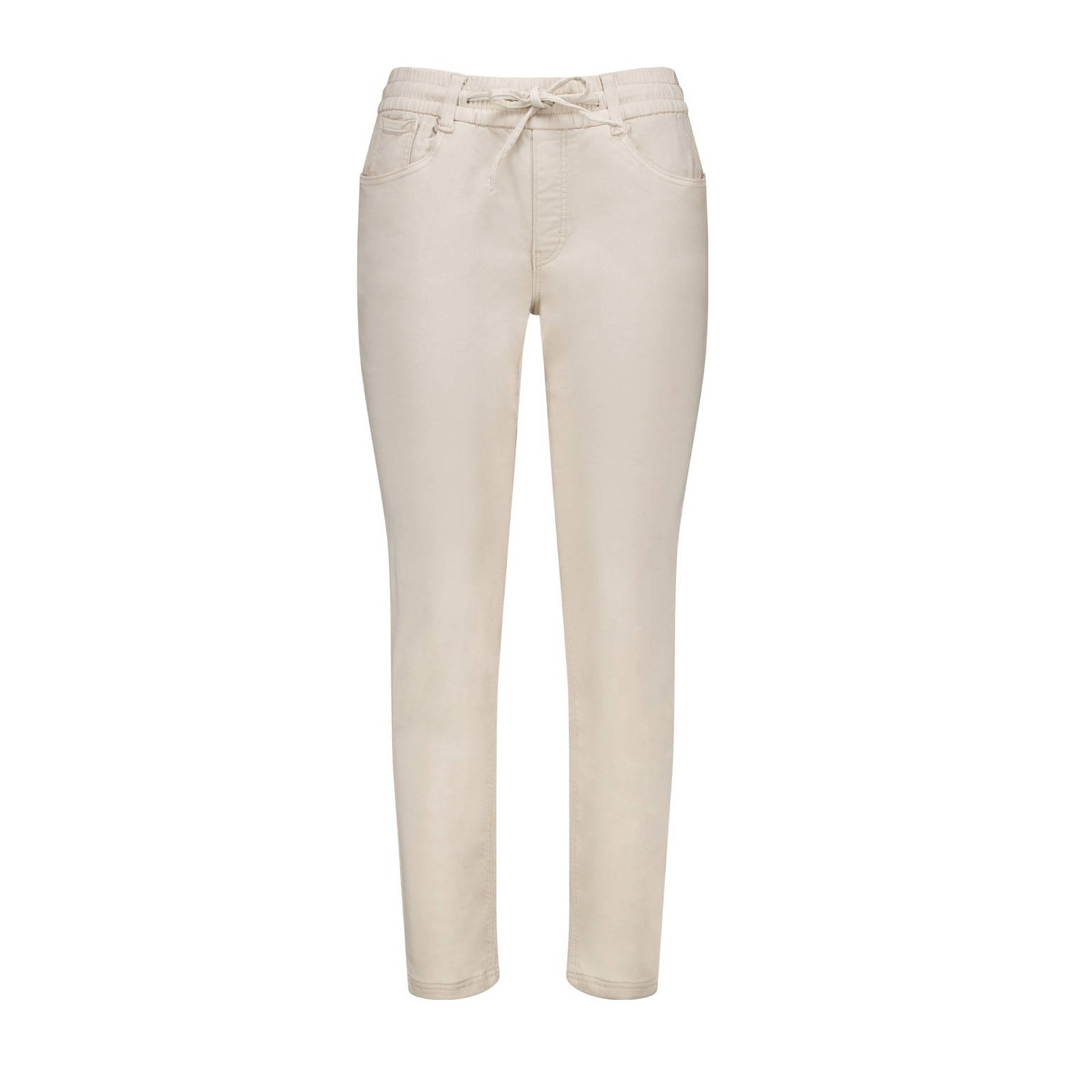 MS Mode skinny broek