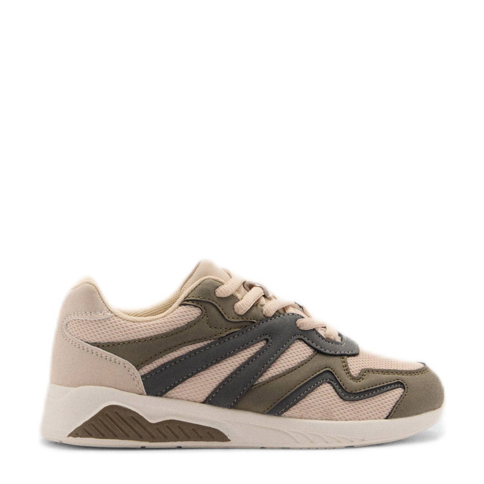 Mango Kids schoenen voor jongens online kopen Wehkamp
