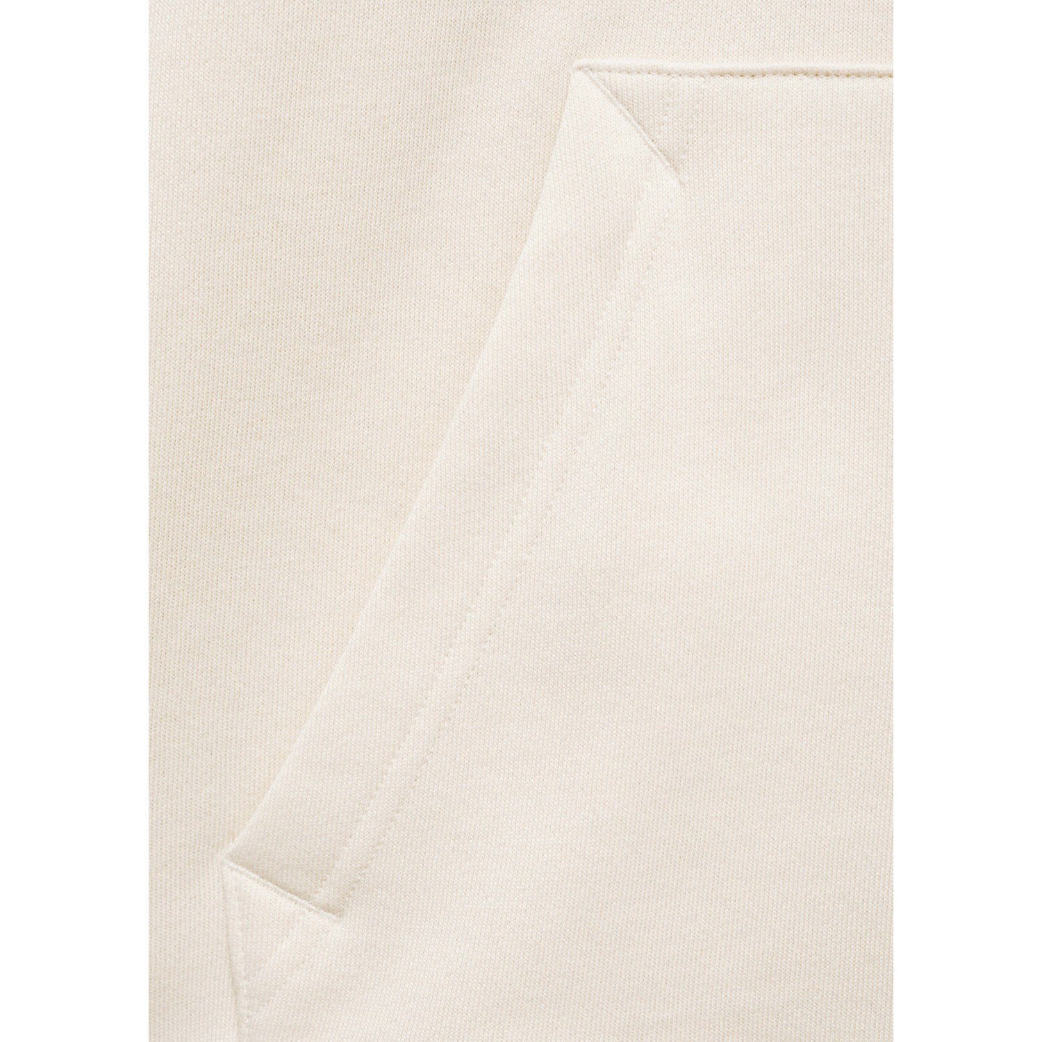 Mango Man hoodie