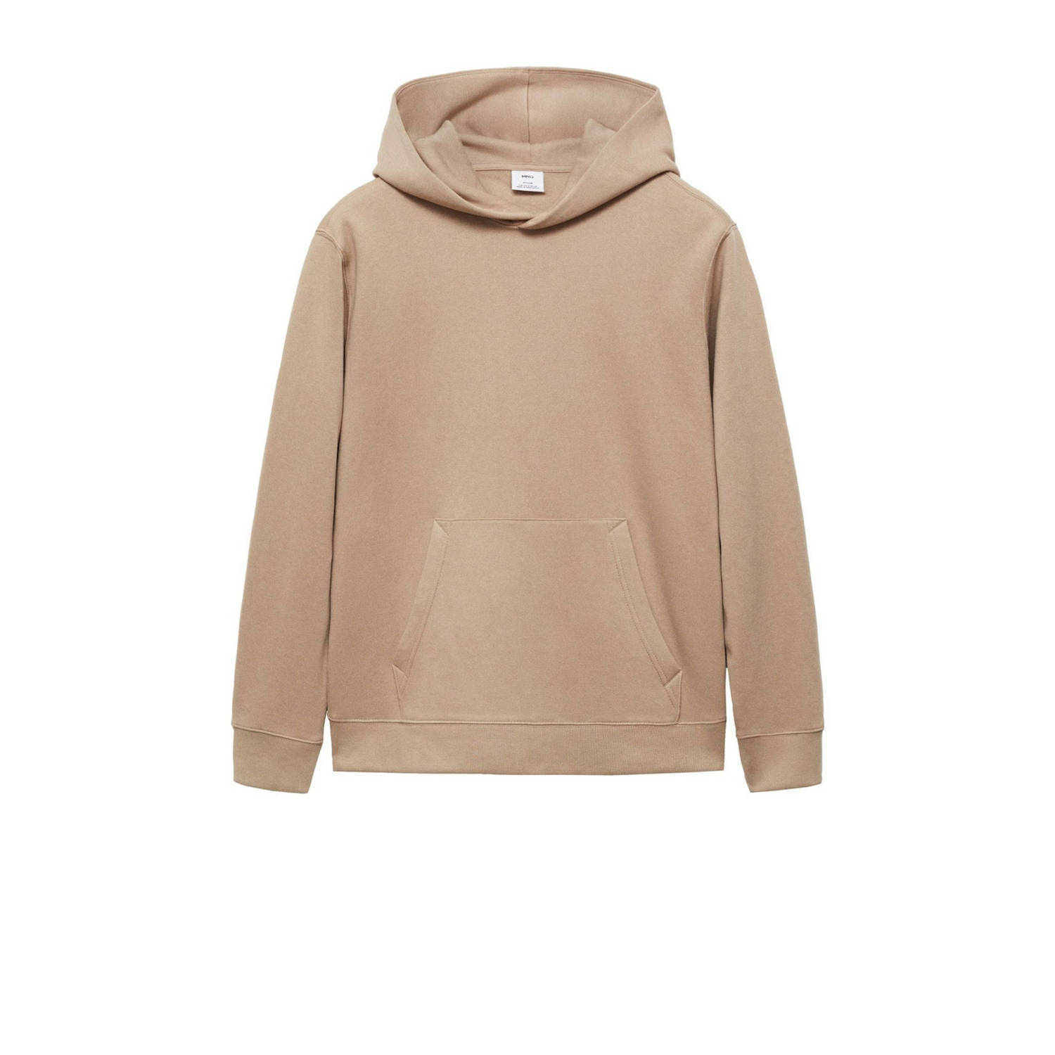 Mango Man hoodie