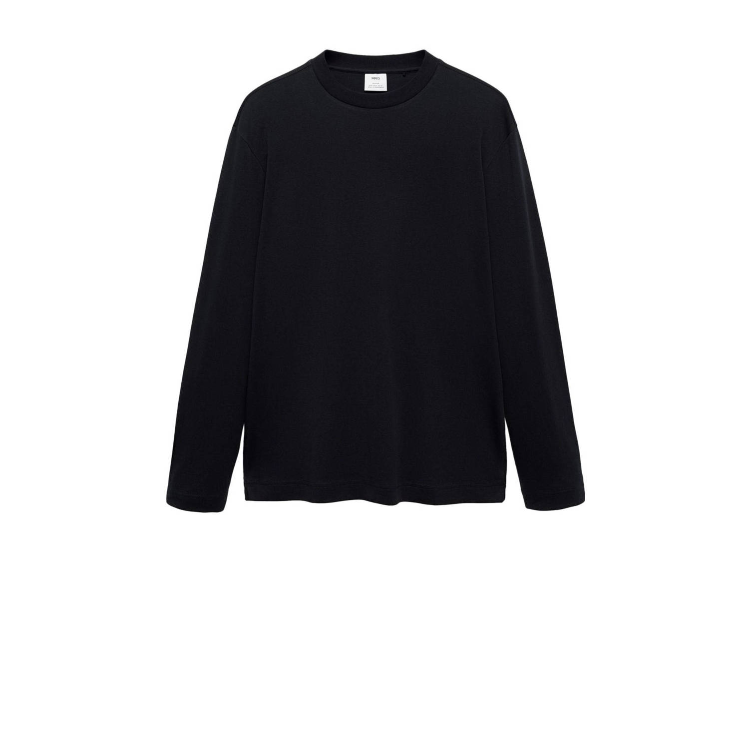 Mango Man longsleeve