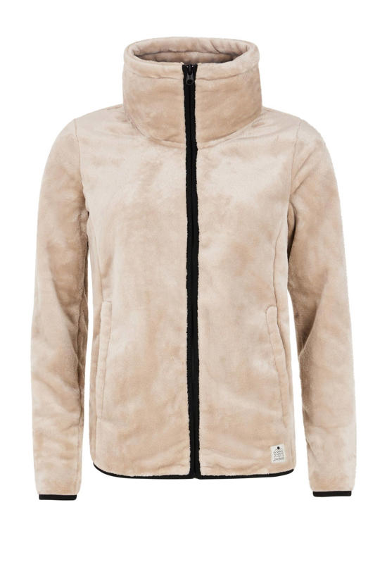 Protest outdoor vesten dames