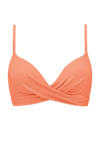 Oranje