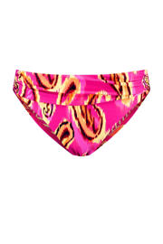 thumbnail: Cyell bikinibroekje roze/beige