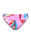 Roze/multi
