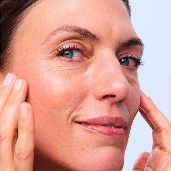  Make-up aanbrengen bij een oudere huid: de beste tips