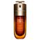 Clarins Double Serum - 75 ml