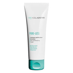 Pore-Less Skin Perfecting Mask - 50 ml