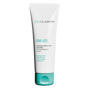 Pore-Less Skin Perfecting Mask - 50 ml