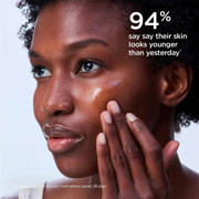 thumbnail: Clarins Double Serum - 50 ml