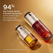 thumbnail: Clarins Double Serum - 50 ml
