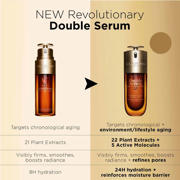 thumbnail: Clarins Double Serum - 50 ml