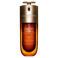 Clarins Double Serum - 50 ml