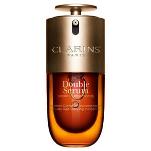 Double Serum - 30 ml
