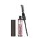 Rimmel London Wonder'Freeze Brow Lamination wenkbrauwgel - 001 Clear