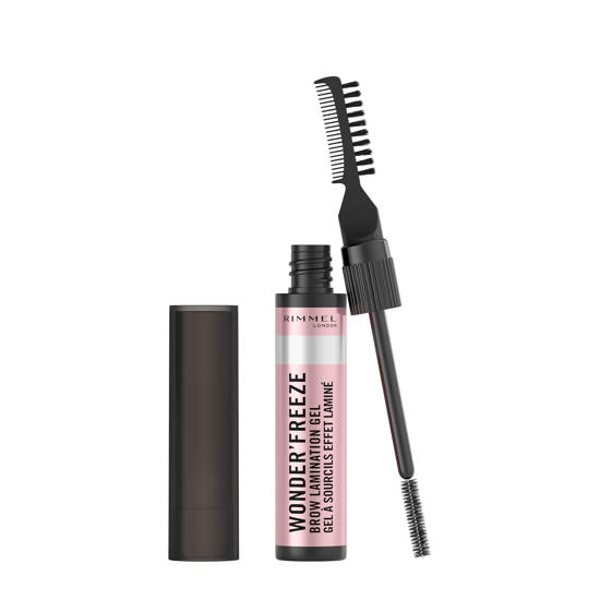 Rimmel London wenkbrauwgel dames