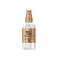 Rimmel London Multi-Tasker primer, mist & setting spray - 100 ml
