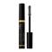 Max Factor Masterpiece Divine Lashes mascara - 001 Rich Black