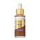 Max Factor Miracle Pure Skin Reset 2-in-1 Serum foundation - 95-100 Deep to Very Deep