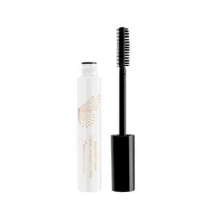 Divine Brow Lamination wenkbrauwgel - 001 Clear