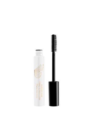 Divine Brow Lamination wenkbrauwgel - 001 Clear