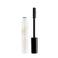 Max Factor Masterpiece Divine Brow Lamination wenkbrauwgel - 001 Clear