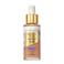 Max Factor Miracle Pure Skin Reset 2-in-1 Serum foundation - 60-80 Light to Medium