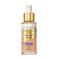 Max Factor Miracle Pure Skin Reset 2-in-1 Serum foundation - 30-40 Fair to Light