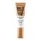 Rimmel London Multi-Tasker All Day Grip & Breathable primer