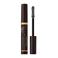 Max Factor Masterpiece Divine Lashes mascara - 002 Black Brown
