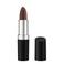 Rimmel London Lasting Finish Satin lippenstift - 330 Cappuccino Kissed