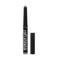 Rimmel London Wonder'Last oogschaduwstick - 001 Starshine Dream