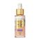 Max Factor Miracle Pure Skin Reset 2-in-1 Serum foundation - 10-30 Fair