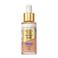 Max Factor Miracle Pure Skin Reset 2-in-1 Serum foundation - 40-60 Light