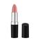 Rimmel London Lasting Finish Satin lippenstift - 290 Sunset Rose
