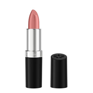Satin lippenstift - 290 Sunset Rose