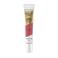 Max Factor Miracle Pure Infused Cream blush - 005 Delicate Pink