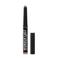 Rimmel London Wonder'Last oogschaduwstick - 003 Copper Wink