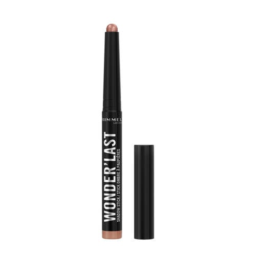 Wehkamp Rimmel London Wonder'Last oogschaduwstick - 003 Copper Wink aanbieding