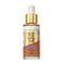 Max Factor Miracle Pure Skin Reset 2-in-1 Serum foundation - 85-90 Medium to Deep