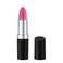 Rimmel London Lasting Finish Satin lippenstift - 350 Pink Power
