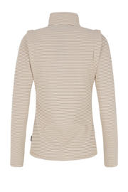 thumbnail: Protest skipully Ivory beige/wit