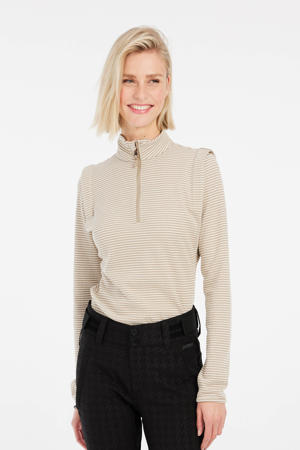 skipully Ivory beige/wit