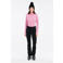 Protest skipully Ivory roze/wit