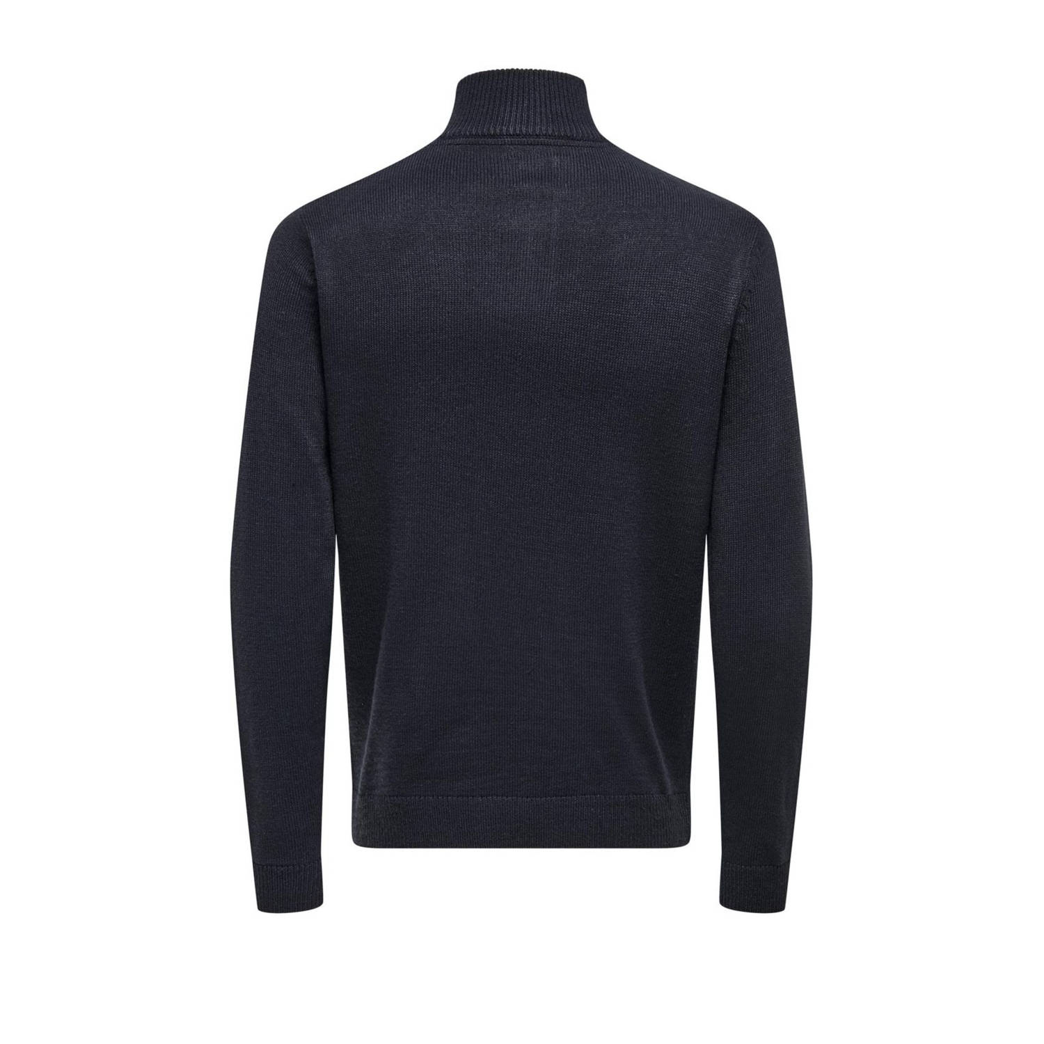 ONLY & SONS gebreide trui