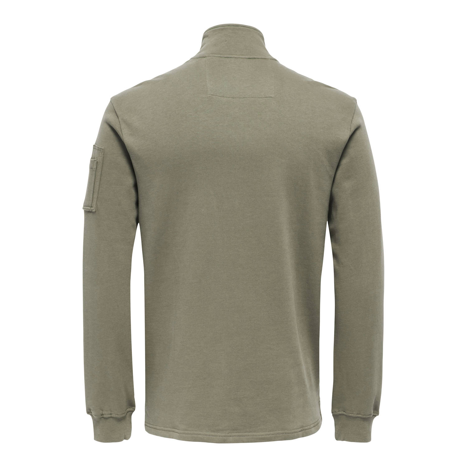 ONLY & SONS sweater