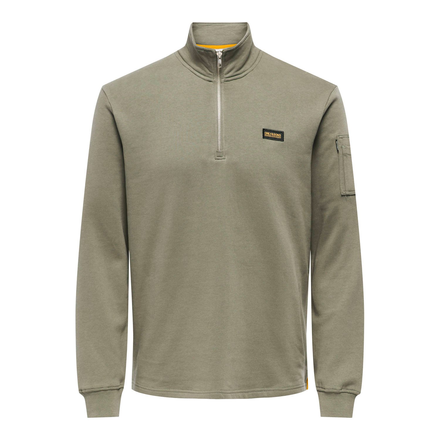 ONLY & SONS sweater