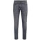 ONLY & SONS slim fit jeans grey denim