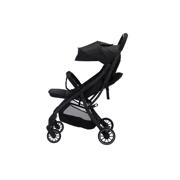thumbnail: Cabino Cabino Buggy compact V2 inclusief reishoes en bekerhouder